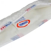 Cey Grup Cam Silme Peluşu 45 cm thumbnail 4