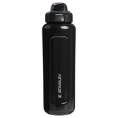 Stanley The Wellspring Bottle 0.70 Lt thumbnail 9