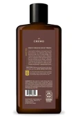 Cremo Casked Vanilla Duş Jeli 473ML thumbnail 2