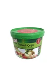 Knorr Sebzeli Çeşni 5 kg thumbnail 1