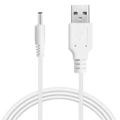 FAQTM  usb Usb Şarj Kablosu thumbnail 1