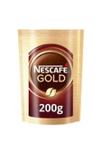 Nescafe Gold Kahve Poşet 200 g thumbnail 1