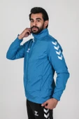Hummel Dream Yağmurluk Saks Mavi thumbnail 4