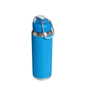 Stanley The Wellspring Bottle 0.70 Lt thumbnail 12