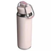 Stanley The Wellspring Bottle 0.70 Lt thumbnail 11