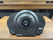 Thrustmaster T300RS GT Direksiyon Seti + Thrustmaster TH8A Vites (İKİNCİ EL) thumbnail 4