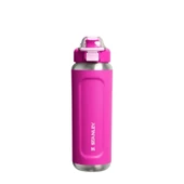 Stanley The Wellspring Bottle 0.70 Lt thumbnail 5