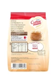 Coffee Mate süt tozu 500 gr Poşet thumbnail 3