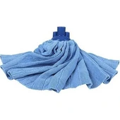 Ceymop Vidalı Mikrofiber Havlu Mop thumbnail 5