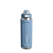 Stanley The Wellspring Bottle 0.70 Lt thumbnail 2