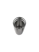 Tefal Travel Mug Termos 500 ML İnox thumbnail 2