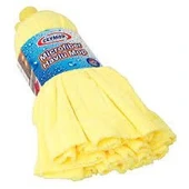Ceymop Vidalı Mikrofiber Havlu Mop thumbnail 3