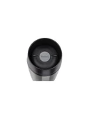Tefal Travel Mug Termos 500 ML İnox thumbnail 4