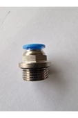 shop 1/4-8 pnomatik rekor thumbnail 2