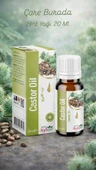 Hint Yağı (20 Ml) thumbnail 2