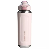 Stanley The Wellspring Bottle 0.70 Lt thumbnail 3