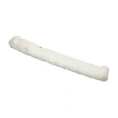 Cey Grup Cam Silme Peluşu 45 cm thumbnail 3