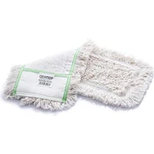 Ceymop Extra Nemli Mop 80 cm thumbnail 4