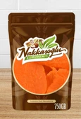 Nakkaşoğlu Kuruyemiş Kavun Kurusu 750Gr thumbnail 1
