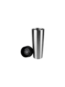 Tefal Travel Mug Termos 500 ML İnox thumbnail 5
