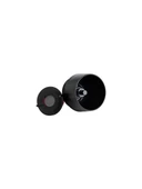 Tefal Travel Mug Termos 500 ML İnox thumbnail 3
