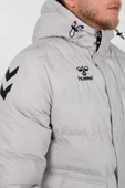 Hummel Milli Takım Line Mont Bej thumbnail 4
