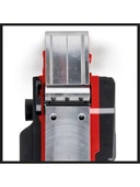 Einhell TE-PL 920, Planya - 4345325 thumbnail 4