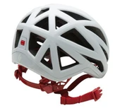 BD VAPOR KASK thumbnail 6