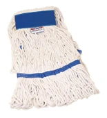 Ceymop Extra Islak Dar Mop 30*70 cm 375 Gr thumbnail 5