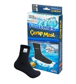 Footmes Çorap Mest (42-44 numara) thumbnail 2