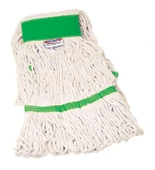 Ceymop Extra Islak Dar Mop 30*70 cm 375 Gr thumbnail 6