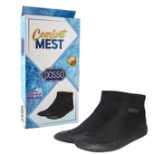 Kışlık Mest - Dosso Comfort (41 Numara) thumbnail 1