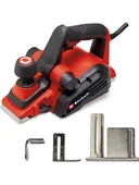 Einhell TE-PL 920, Planya - 4345325 thumbnail 1