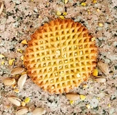 Fıstıklı Çörek (1 Kg) thumbnail 2