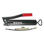 SARA S545 Gres Pompası - 500 CC thumbnail 1