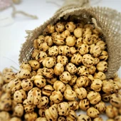 Sarı Leblebi ( 500 gr ) thumbnail 2