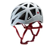 BD VAPOR KASK thumbnail 2
