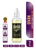 Divan - Shedde Esans 7 ml thumbnail 2
