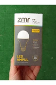 9 W LED AMPUL 6500K BEYAZ thumbnail 2