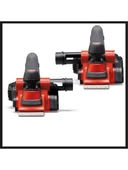 Einhell TE-PL 920, Planya - 4345325 thumbnail 2