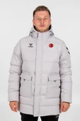 Hummel Milli Takım Line Mont Bej thumbnail 1