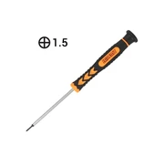 JAKEMY JM-8119 YILDIZ TORNAVİDA 1,5 thumbnail 2