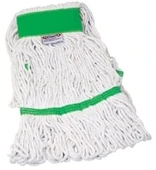 Ceymop Geniş Extra Islak Mop 400 Gr thumbnail 4