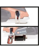 Einhell TE-PL 920, Planya - 4345325 thumbnail 5