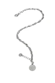 Fenerbahçe ÇİFT HALKA ÇELİK BİLEKLİK UV HEDİYELİ KUTU thumbnail 4
