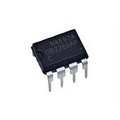 OB 2269AP DIP-8 Entegre Devre thumbnail 4