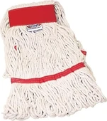 Ceymop Geniş Extra Islak Mop 400 Gr thumbnail 3