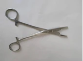 Archer Pens ( Olsen Hegar Tip) Makaslı 16 cm thumbnail 1