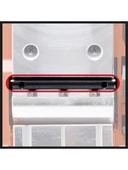 Einhell TE-PL 920, Planya - 4345325 thumbnail 3