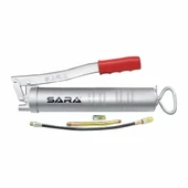 SARA S718 Profesyonel Gres Pompası - 500 CC thumbnail 1